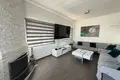 3 bedroom apartment 120 m² in Kato Polemidion Municipality, Cyprus