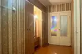 Квартира 3 комнаты 62 м² Солигорск, Беларусь