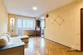 Wohnung 3 zimmer 64 m² Minsk, Belarus