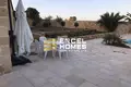 Maison 5 chambres  Gharb, Malte