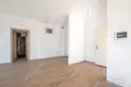 2 bedroom apartment 66 m² Tivat, Montenegro