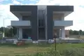 Casa de campo 4 habitaciones 240 m² Paralia Dionisiou, Grecia