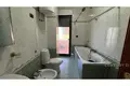 Офис 2 комнаты 160 м² в Тиране, Албания