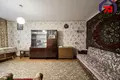 Квартира 2 комнаты 47 м² Слуцк, Беларусь