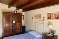 3 bedroom house 135 m² Dos Hermanas, Spain
