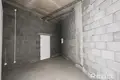 Nieruchomości komercyjne 19 m² Mińsk, Białoruś