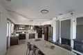 Dom 4 pokoi 250 m² w Goudi, Cypr
