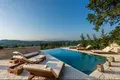 Villa 4 chambres 240 m² Îles Ioniennes, Grèce