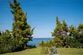 Villa de 4 dormitorios  Kriopigi, Grecia