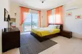 2 bedroom apartment 87 m² Mesogi, Cyprus