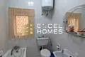 Квартира 3 спальни  Birkirkara, Мальта