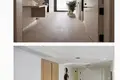 Apartamento 2 habitaciones 109 m² Dos Hermanas, Španjolska