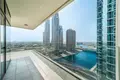 Penthouse 3 bedrooms 178 m² Dubai, United Arab Emirates