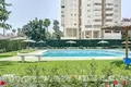 Квартира 76 м² Аликанте, Испания