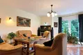 Haus 281 m² Breslau, Polen
