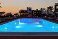 Mieszkanie 3 pokoi 75 m² Girne District, Cypr Północny