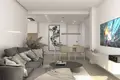 Квартира 3 комнаты 92 м² Ориуэла, Испания
