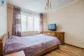 Appartement 4 chambres 74 m² Minsk, Bélarus