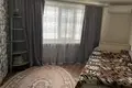 4 room apartment 79 m² Odesa, Ukraine
