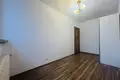 2 room apartment 38 m² in Warsaw, Poland