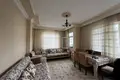 Mieszkanie 2 pokoi 116 m² Mediterranean Region, Turcja