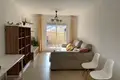 Mieszkanie 2 pokoi 87 m² Benalmadena, Hiszpania