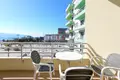 Appartement avec vue sur mer à louer à la journée à Lungomare, Vlorë, Albanie