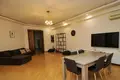 Mieszkanie 3 pokoi 130 m² Tbilisi, Gruzja