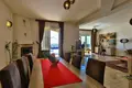 4 bedroom apartment  Katun Rezevici, Montenegro