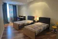 3 bedroom apartment 176 m² Tbilisi, Georgia