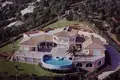 Villa 4 m² Tranzault, France