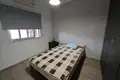 Dom 2 pokoi 76 m² Limassol, Cypr