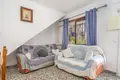Casa 2 habitaciones 62 m² Mijas, Španjolska