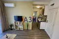 Apartamento 2 habitaciones 45 m² Nesebar, Bulgaria