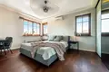 Дом 4 комнаты 175 м² Walendow, Польша