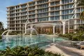 Квартира 2 комнаты 52 м² Паттайя, Таиланд