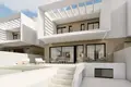3 bedroom townthouse 143 m² Dolores, Spain