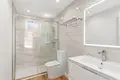 2 bedroom apartment 95 m² Orihuela, Spain