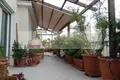 Wohnung 3 Schlafzimmer 125 m² Municipality of Athens, Griechenland