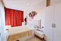 Wohnung 1 zimmer 65 m² Mahmutlar, Türkei
