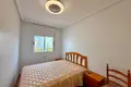 Penthouse 3 zimmer 82 m² Torrevieja, Spanien