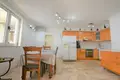 Wohnung 100 m² Provodina, Montenegro