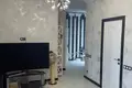 Wohnung 3 zimmer 96 m² Odessa, Ukraine