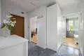 3 room apartment 65 m² Warsaw, Poland