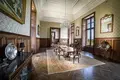 Maison 6 chambres 800 m² Sagy, France
