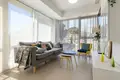 Apartamento 2 habitaciones 61 m² Benalmadena, Španjolska