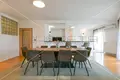 Dom 7 pokojów 246 m² Mala Rakovica, Chorwacja