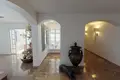 Villa de 6 chambres 560 m² Teulada, Espagne
