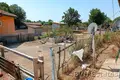 Дом 4 комнаты 100 м² Septemvritsi, Болгария