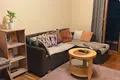 Квартира 1 комната 45 м² в Подгорице, Черногория